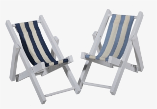 Folding Chair