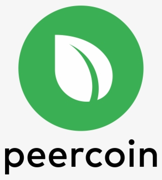 Resources - Peercoin