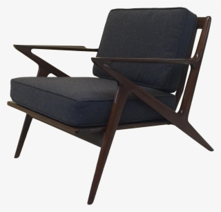 2713 X 2604 1 - Chair