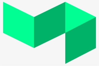 Svg - Png - Triangle