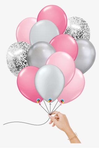 Balloon