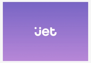 Jet Title - Jet.com