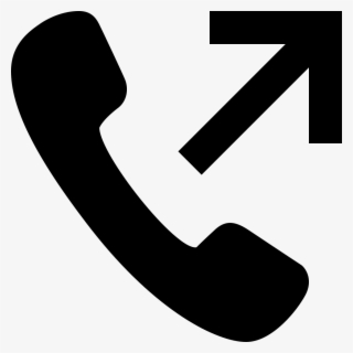 Callout Png - Call Log Icon Png