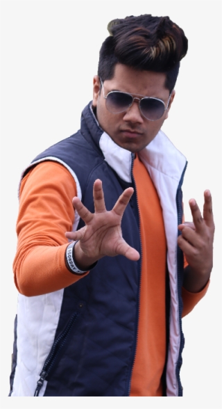 Model Png➤ Download - Gentleman