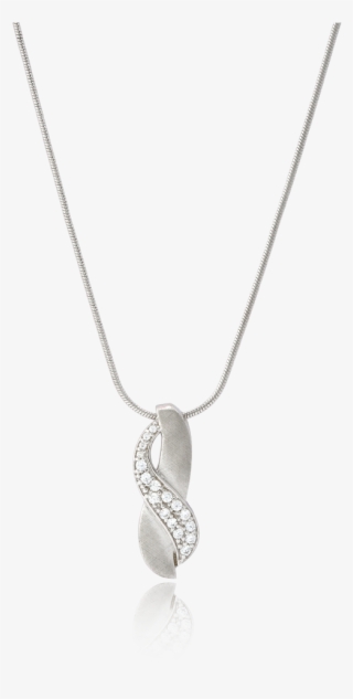 Pendant Zpspjti6lls - Pendant