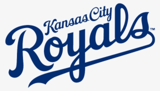 Kansas City Royals Font