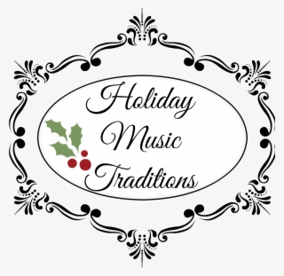 Holiday Music Traditions - Love You Amanda