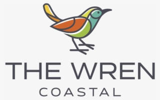 The Wren At Coastal Is A New, Boutique Townhome Student