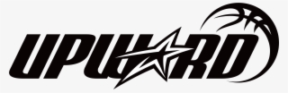 Mail Resource Link - Basketball Logo Black And White