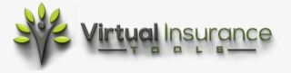 Logo - Graphic Design
