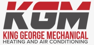 Kgm Logo-01 - Comag Sl 40 Hd