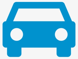 Ground Transportation
