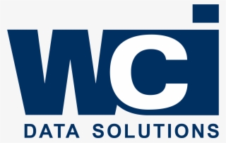 Wci Data Solutions Amazon Web Services Interest Group - Graphic Design