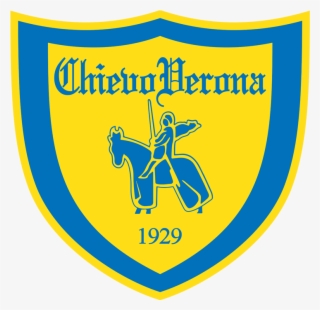 While The Italian Football Club Chievo Verona Has Changed - A.c. Chievo Verona