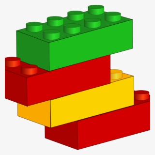 Lego Clipart Fireworks Clipart - Lego Clipart Transparent