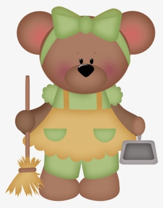 Teddy Bear Sketch, Teddy Bear Drawing, Filing Papers, - Cute Row Of Teddy Bears Clipart