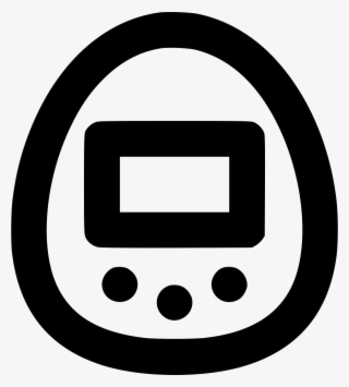 Png File - Circle