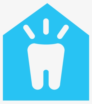 Tooth Home