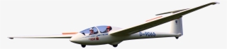 Sports Aircraft Image Free Download Airplane Emoji - Schweizer Sgs 2-32