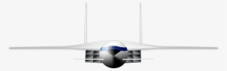 Computer Icons Download Pdf Airplane Aerospace Engineering - Concorde