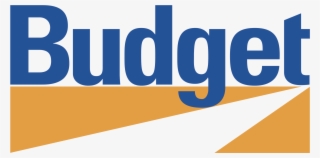 Budget Logo Png