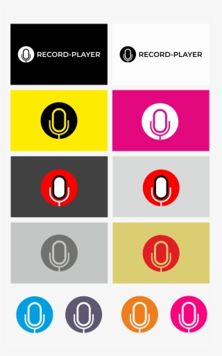 Background2 - Circle
