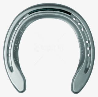 Free Png Download Horseshoe Png Images Background Png - Hunter Shoes For Horses
