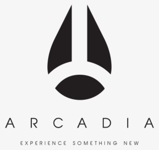 Arcadia Logo Tagline - Star Alliance
