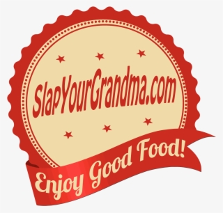 Picture - Label