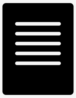 Png File Svg - Sticker