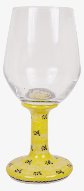 Wine Glass/water Goblet - Champagne Stemware