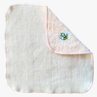 Organic Cotton Cloth Wipes - Stitch