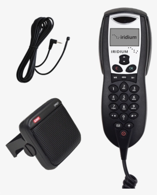 Beam Transat Rst620b - Mobile Phone