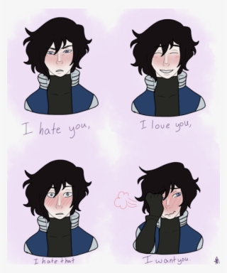 Hello Hello Jun Made A Quick Comeback Lmao - Cartoon