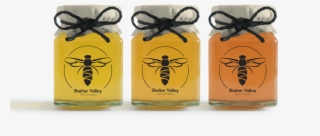 Honey 1