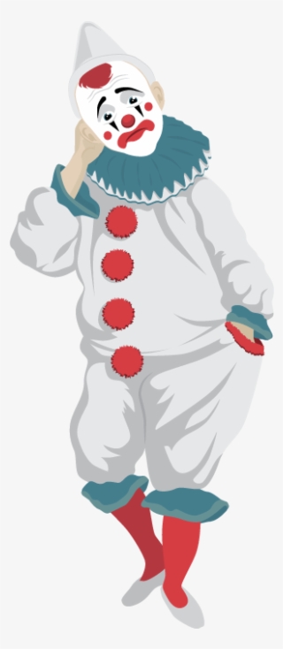 Clown