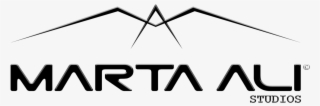Marta Ali Studios