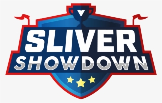 Sliver Showdown - Emblem