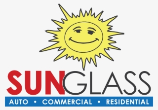Sun Glass Farmington Nm - Clown Posse Bang Pow Boom