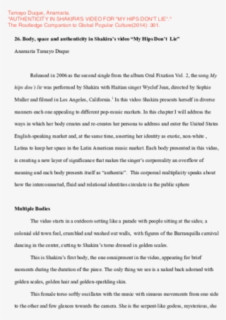 Pdf - Document