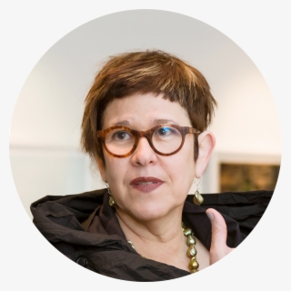 Magda Gonzalez-mora - Boy