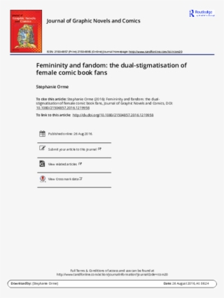 Femininity And Fandom - Male Circumcision And Hiv Prevention Insufficient Evidence