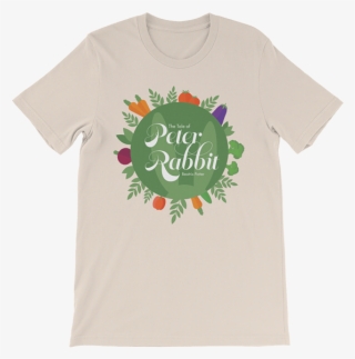 Blankman T Shirt