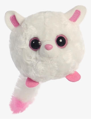 Mini Pammee