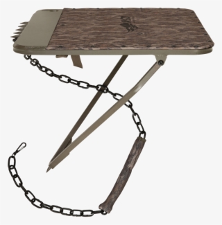Folding Table