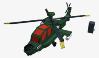 Army Helicopter Clipart Cartoon Attack - Roblox Attack Helicopter