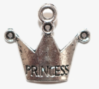 Charms For Necklaces, Bracelets & Keychains - Pendant