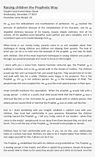 Pdf - Document