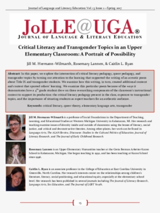 Pdf - Document