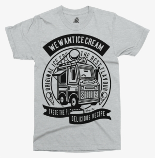 Truck T Shirt Designs